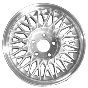 CROWN-VIC 92 GRAND-MARQUIS 92