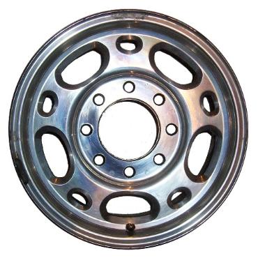 SIERRA SILV. 1500 01-07 SILV. SUBURBAN YUKON 2500 00-10