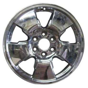 SIERRA 1500 SILVERADO 1500 06-07