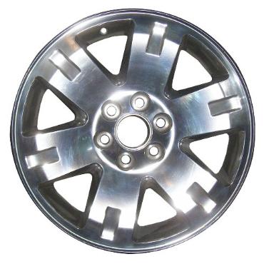 SIERRA 1500 07-13 YUKON 07-14