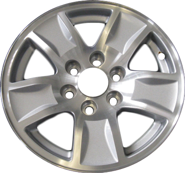 SIERRA 1500 2019 SILVERADO 1500 14-19  SUBURBAN TAHOE 15-20