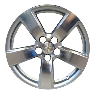 MALIBU 13-14 MALIBU 2.5L 16-17