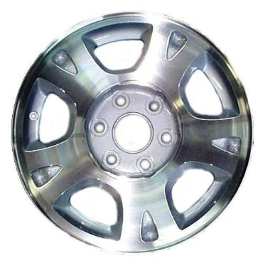 AVALANCHE 1500 02-06