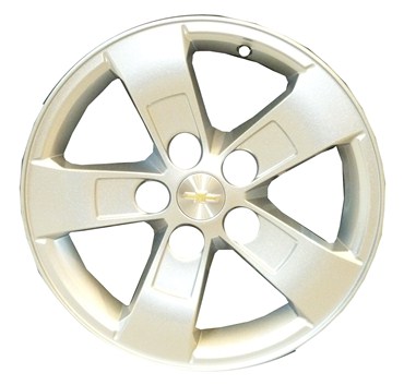 MALIBU 13-16 MALIBU 2.5L 16-17