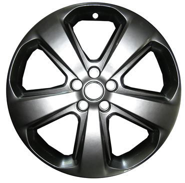 ENCORE 13-16 TRAX 18