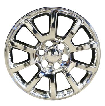 SIERRA 1500 + DENALI 14-18 YUKON 15-20