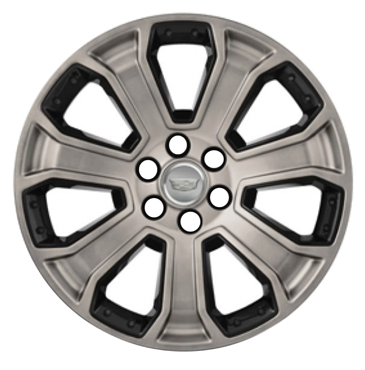 ESCALADE YUKON 15-20  SUBURBAN 1500 TAHOE 19-20