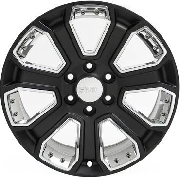 ESCALADE YUKON 15-20  SUBURBAN 1500 TAHOE 19-20