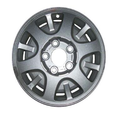 BLAZER S10 96-97, JIMMY S15 96-97