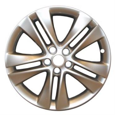 CRUZE 11-14 SONIC 14