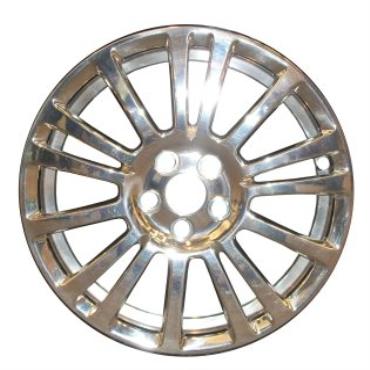 CRUZE 11-15 LIMITED 16