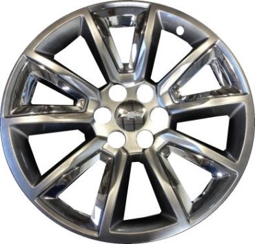 SUBURBAN 1500 TAHOE  15-19   SIERRA SILV 1500 2019