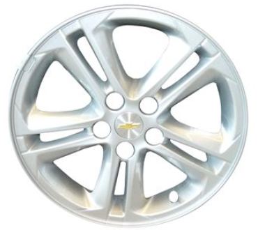 CRUZE 16-18 CRUZE DIESEL 18