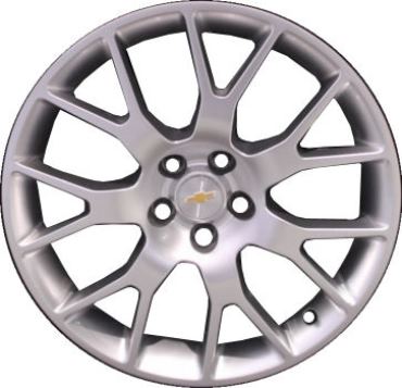 SONIC 12-16  ENCORE 16-20