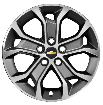 SONIC 17-20 TRAX 17-18