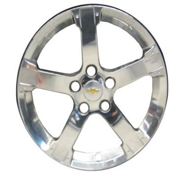 EQUINOX TORRENT 07-08 VUE 04-10