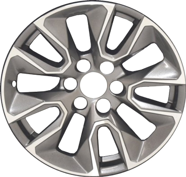 SIERRA SILVERADO 1500 19-22  SUBURBAN TAHOE 2022