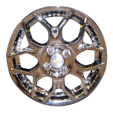 COBALT 06-09  G5 07-10