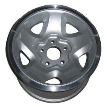 BLAZER S10 95-97, JIMMY S15 95-97