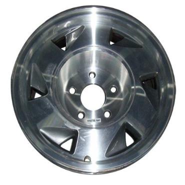 BLAZER JIMMY 95-01 SONOMA 94-03