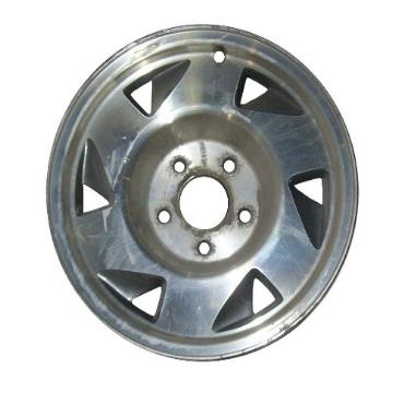 BLAZER JIMMY SONOMA 98-02