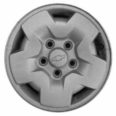 BLAZER JIMMY 95-05 4x4 SONOMA 94-04