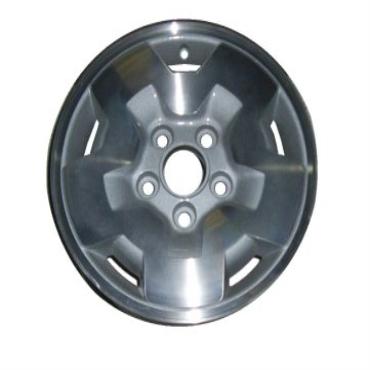 BLAZER JIMMY 95-05 4x4 SONOMA 94-04