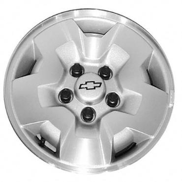 BLAZER JIMMY 95-05 4x4 SONOMA 94-04