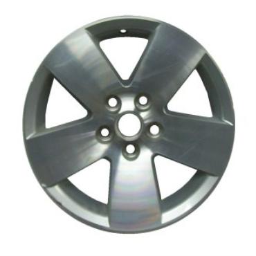 AURA 07-08 MALIBU 06-08