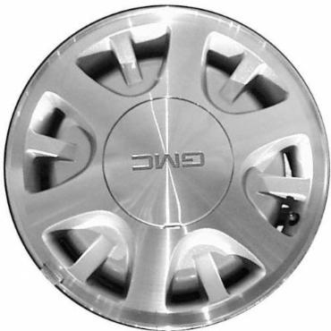 BLAZER S10 01 JIMMY S15 01