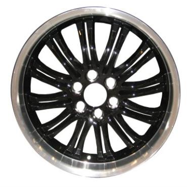 AVALANCHE 1500 SIERRA SILV 11-13 ESCALADE SUB YAHOE YUKON 11-14