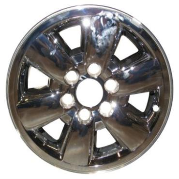 SIERRA 1500 09-13 YUKON 09-14