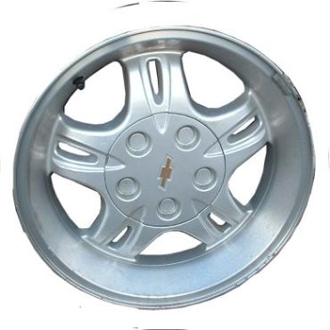 BLAZER JIMMY SONOMA 01-04  4x2