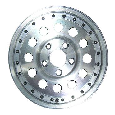 BLAZER S10 91-94, JIMMY S15 91-94,