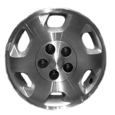 SATURN L SERIES 00-02