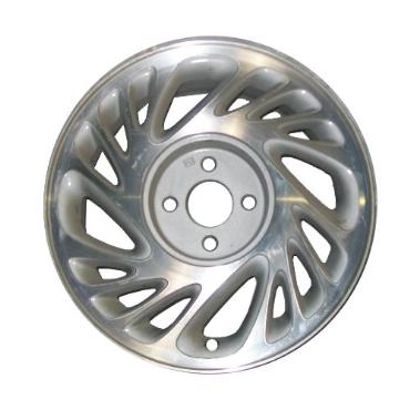 SATURN S SERIES 98-99