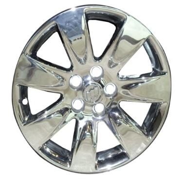 ALLURE 10  LACROSSE 10-13 REGAL 11-17