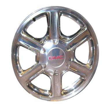 BRAVADA 02-04 ENVOY 05-09 RAINIER 05-07 ASCENDER 08