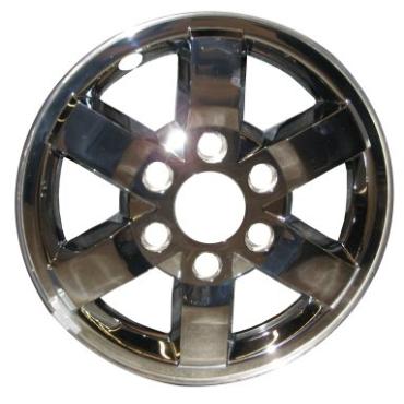 CANYON COLORADO 08-10