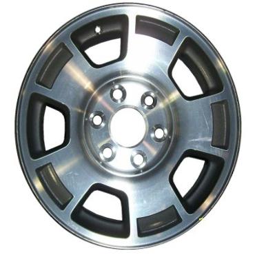 AVAL SILV 1500 07-13 SAVANA 10-14 SUB TAHOE 07-14