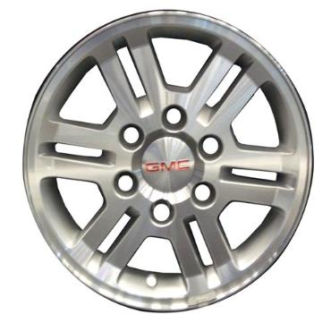 CANYON COLORADO 09-12