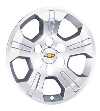 SILVERADO 1500 14-19  SIERRA 1500 2019