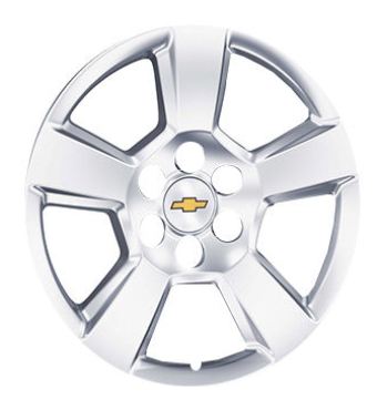 SILVERADO 1500 14-19 SUBURBAN TAHOE 15-20