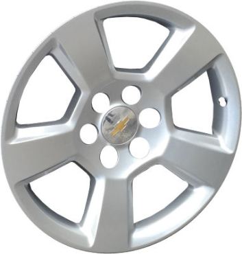 SILVERADO 1500 16-19  SIERRA 1500 2019