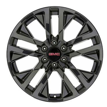 SIERRA SILVERADO 1500 19-22  SUBURBAN TAHOE YUKON 2022