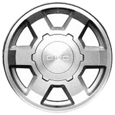 YUKON 05-06, YUKON XL 1500 05-06