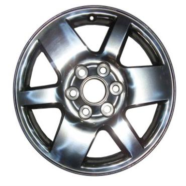 SIERRA 1500 07-13 YUKON 07-14