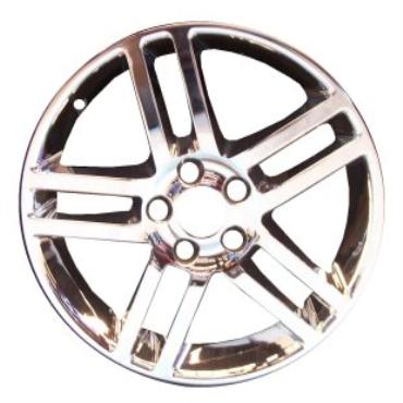 COBALT 07-09 G5 07-08 HHR 06-11