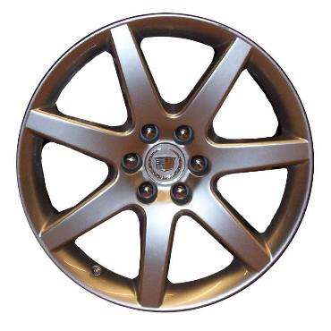 CTS 04-07 09-10 STS 06-10