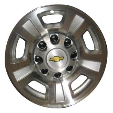 SIERRA SILV 2500 07-10+14 SIERRA SILV 3500 07-10 SUB YUKON 2500 08-13